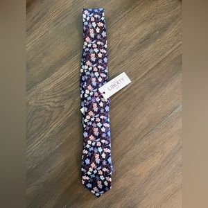 Brand New - Men’s Express Tie